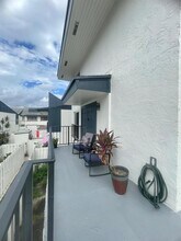 15465 SW 86th Terrace in Miami, FL - Building Photo - Building Photo