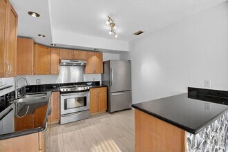 1606 NE 15th Ave in Fort Lauderdale, FL - Building Photo - Building Photo