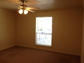 1309 Chapelwood Dr in Waco, TX - Building Photo - Building Photo