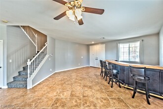 2309 Dalton Ridge Ct in North Las Vegas, NV - Building Photo - Building Photo