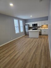 7613 W 60th St in Summit, IL - Building Photo - Building Photo