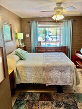 457 S Paseo Quinta in Green Valley, AZ - Building Photo - Building Photo