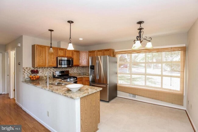 839 Bowie Rd in Rockville, MD - Building Photo - Building Photo