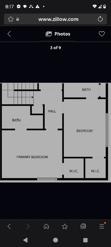 13650 Kenner Ave in Baton Rouge, LA - Building Photo - Building Photo