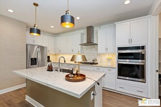 69646 Calle La Costa in Cathedral City, CA - Building Photo - Building Photo