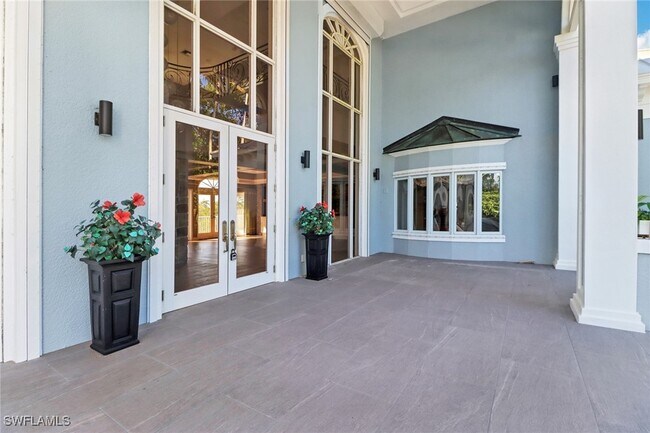 property at 1180 Blue Hill Creek Dr