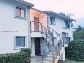 160 NW 60th Ave in Margate, FL - Building Photo