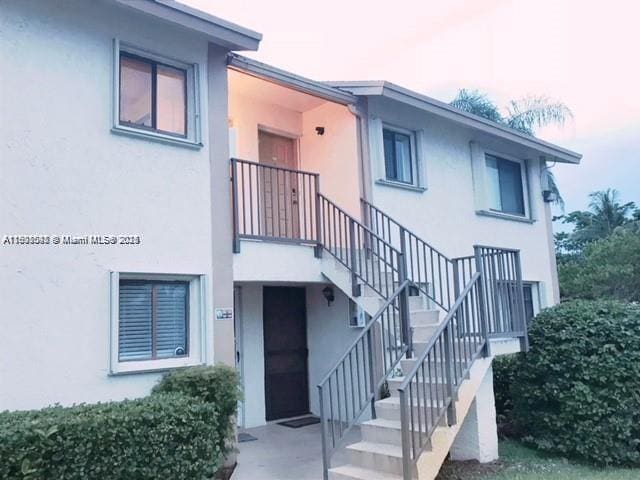 property at 160 NW 60th Ave