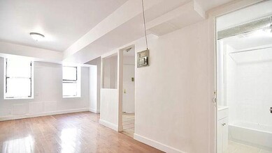 54 Wadsworth Terrace in New York, NY - Building Photo - Building Photo