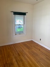 714 Niagara St in Eau Claire, WI - Building Photo - Building Photo