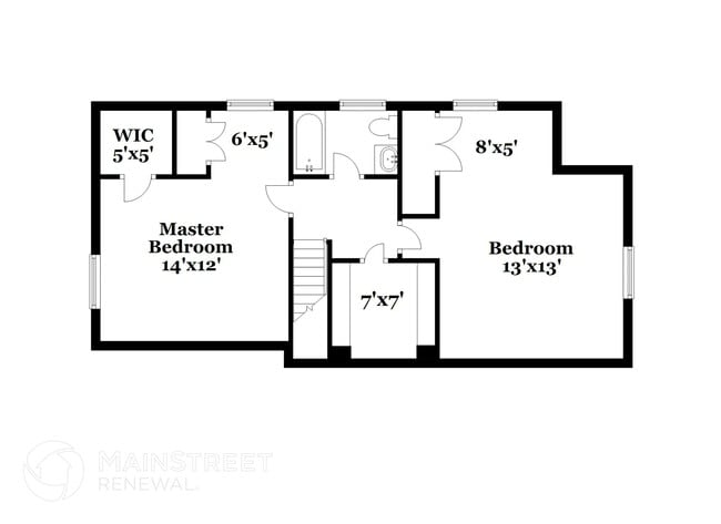 17 Juliana Ct in Ellenwood, GA - Building Photo - Building Photo