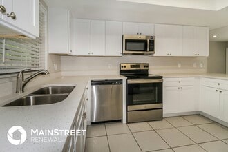 639 Wheeling Ave in Altamonte Springs, FL - Foto de edificio - Building Photo