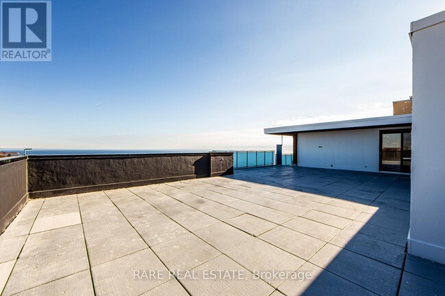 property at 55 Livingston Rd