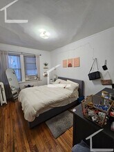 130 Brainerd Rd in Boston, MA - Building Photo - Building Photo