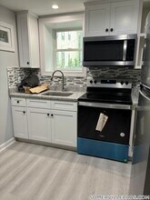 114 Yorktown St in Somerville, MA - Building Photo - Building Photo