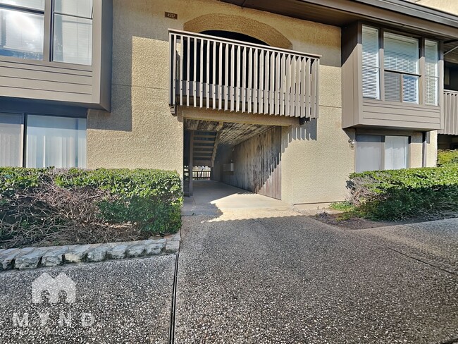 4557 N O Connor Rd