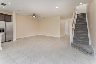 1857 Spoonbill Ct in Deerfield Beach, FL - Building Photo - Building Photo