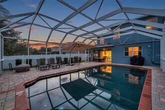 12424 White Bluff Rd in Hudson, FL - Building Photo - Building Photo