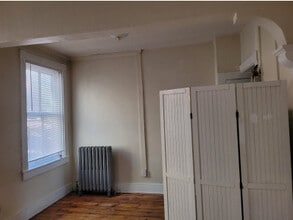 44 S Prince St, Unit 3 in Lancaster, PA - Building Photo - Building Photo