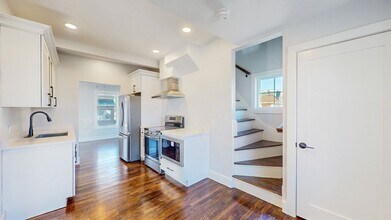 24 Alfred St in Everett, MA - Building Photo - Building Photo