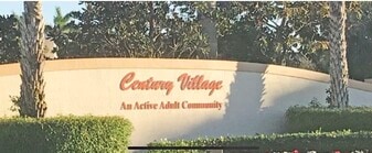 1054 Cornwall C, Unit 1054 Cornwall C