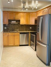252 Brittany F in Delray Beach, FL - Building Photo - Building Photo