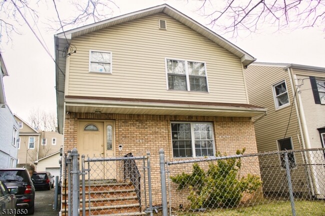 property at 183 Chancellor Ave