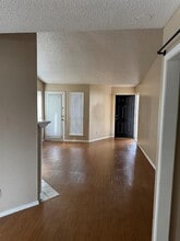 1903 West Loop in Austin, TX - Building Photo - Building Photo