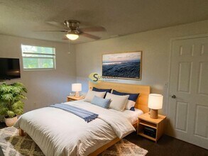 7130 Richardson Rd in Jacksonville, FL - Building Photo - Building Photo