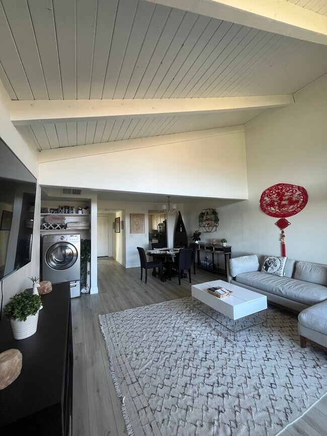 35113 Mesa Grande Dr Rentals in Calimesa, CA