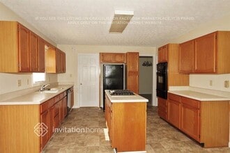 1120 Jennings Dr in Woodstock, GA - Building Photo - Building Photo