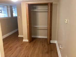 4423 S Indiana Ave in Chicago, IL - Building Photo - Building Photo