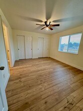 2839 SW Umatilla Ave in Redmond, OR - Building Photo - Building Photo
