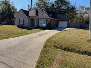 45367 Ada's Way in Hammond, LA - Building Photo - Building Photo