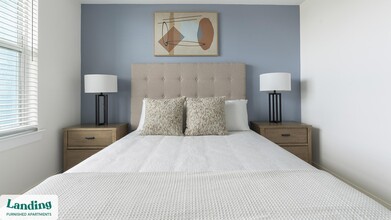 870 SE 47th Terrace, Unit 368 in Cape Coral, FL - Building Photo - Building Photo