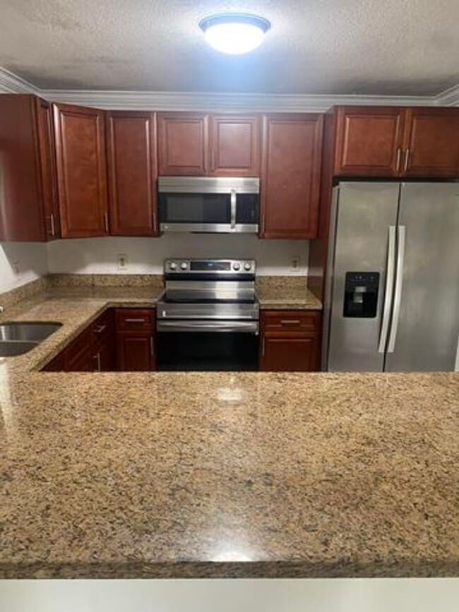 property at 663 White Water Dr