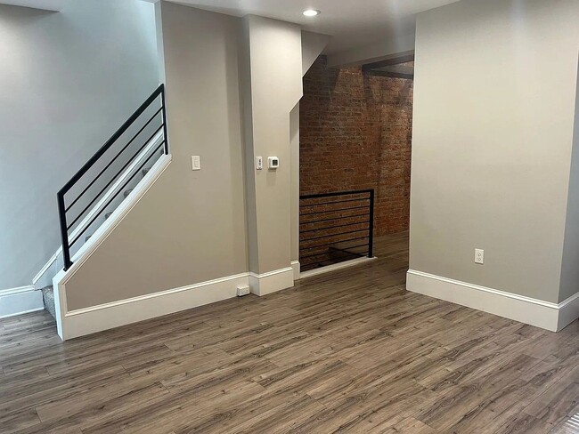 property at 18 W Liberty St