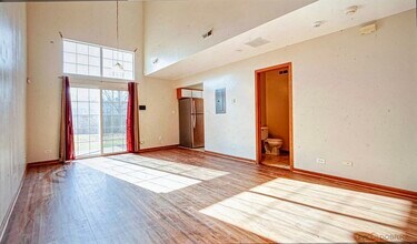 1544 Anderson Trl in Zion, IL - Building Photo - Building Photo