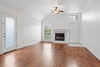 12319 Turtle Rock Rd in Austin, TX - Building Photo - Building Photo