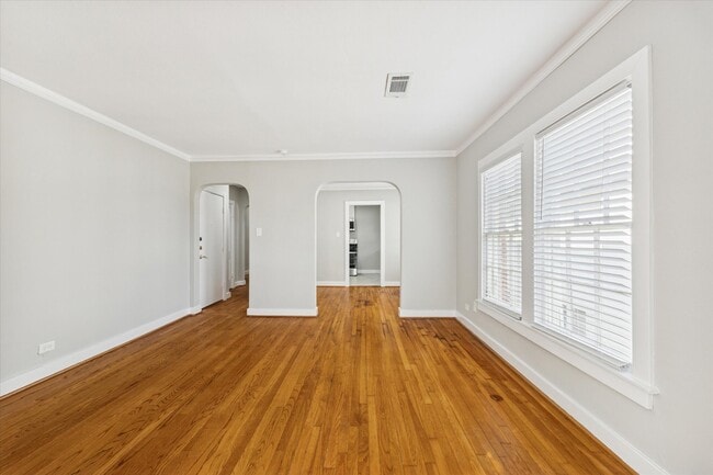 1810 W Alabama St in Houston, TX - Building Photo - Building Photo