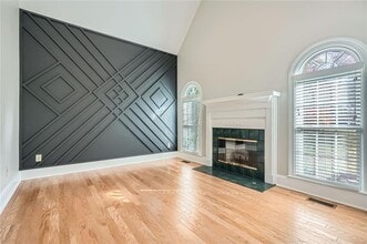 3330 Valley Vista Rd SE in Smyrna, GA - Building Photo - Building Photo