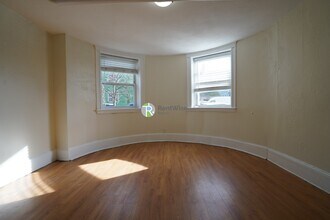 7 Mt Hood Rd in Boston, MA - Building Photo - Building Photo