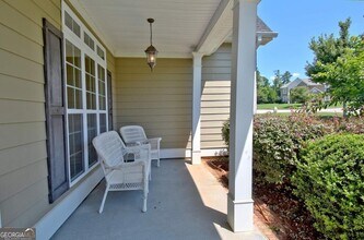 170 Diana Dr in Fayetteville, GA - Building Photo - Building Photo