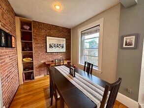 48 Kent St in Brookline, MA - Building Photo - Building Photo