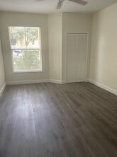 1150 Lake Shadow Cir, Unit 3105 in Maitland, FL - Building Photo - Building Photo