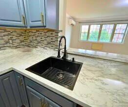 1467 St Marks Ave in Brooklyn, NY - Building Photo - Building Photo