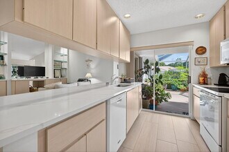 502 Silverleaf Oak Ct in Palm Beach Gardens, FL - Building Photo - Building Photo