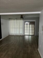 5868 SW 8th Pl in Gainesville, FL - Building Photo - Building Photo