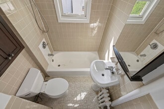 39 Jay St, Unit 3 in Newark, NJ - Building Photo - Building Photo