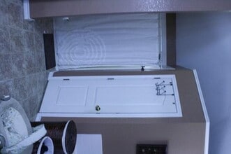 5302 Western Plains Ave in Abilene, TX - Building Photo - Building Photo